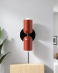 Glowpair Wall Lamp