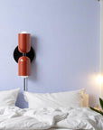 Glowpair Wall Lamp