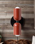 Glowpair Wall Lamp