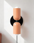 Glowpair Wall Lamp