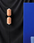 Glowpair Wall Lamp