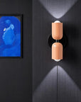 Glowpair Wall Lamp