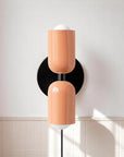 Glowpair Wall Lamp