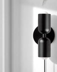 Glowpair Wall Lamp