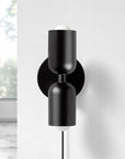 Glowpair Wall Lamp