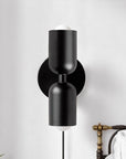 Glowpair Wall Lamp