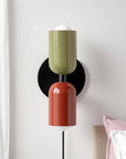 Glowpair Wall Lamp