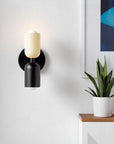 Glowpair Wall Lamp