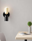 Glowpair Wall Lamp