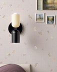Glowpair Wall Lamp