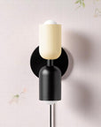 Glowpair Wall Lamp