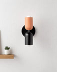 Glowpair Wall Lamp