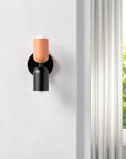 Glowpair Wall Lamp