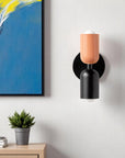 Glowpair Wall Lamp