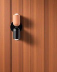 Glowpair Wall Lamp