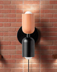 Glowpair Wall Lamp