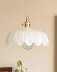 Bloom Pendant Lamp