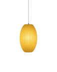 Le Clair Élan