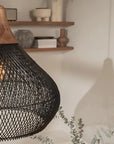 Boho Pendant Lamp