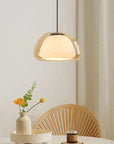Ember Pendant Lamp