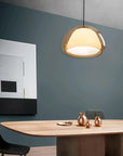 Ember Pendant Lamp