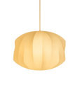 Le Souffle Blanc