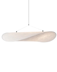 Japandi Style Pendant Lamp