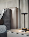Glow Wireless Table Lamp