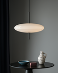Acrylic Pendant Lamp