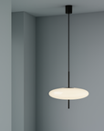 Acrylic Pendant Lamp