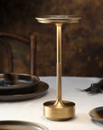 Glow Wireless Table Lamp