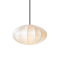 Veil Pendant Lamp