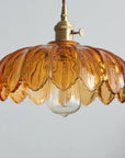 Bloom Pendant Lamp