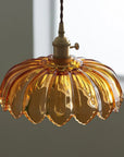 Bloom Pendant Lamp