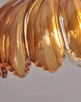 Bloom Pendant Lamp