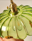 Bloom Pendant Lamp