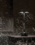Glow Wireless Table Lamp