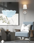 Beacon Wall Lamp