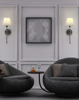 Beacon Wall Lamp