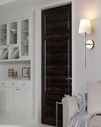 Beacon Wall Lamp