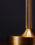 Glow Wireless Table Lamp