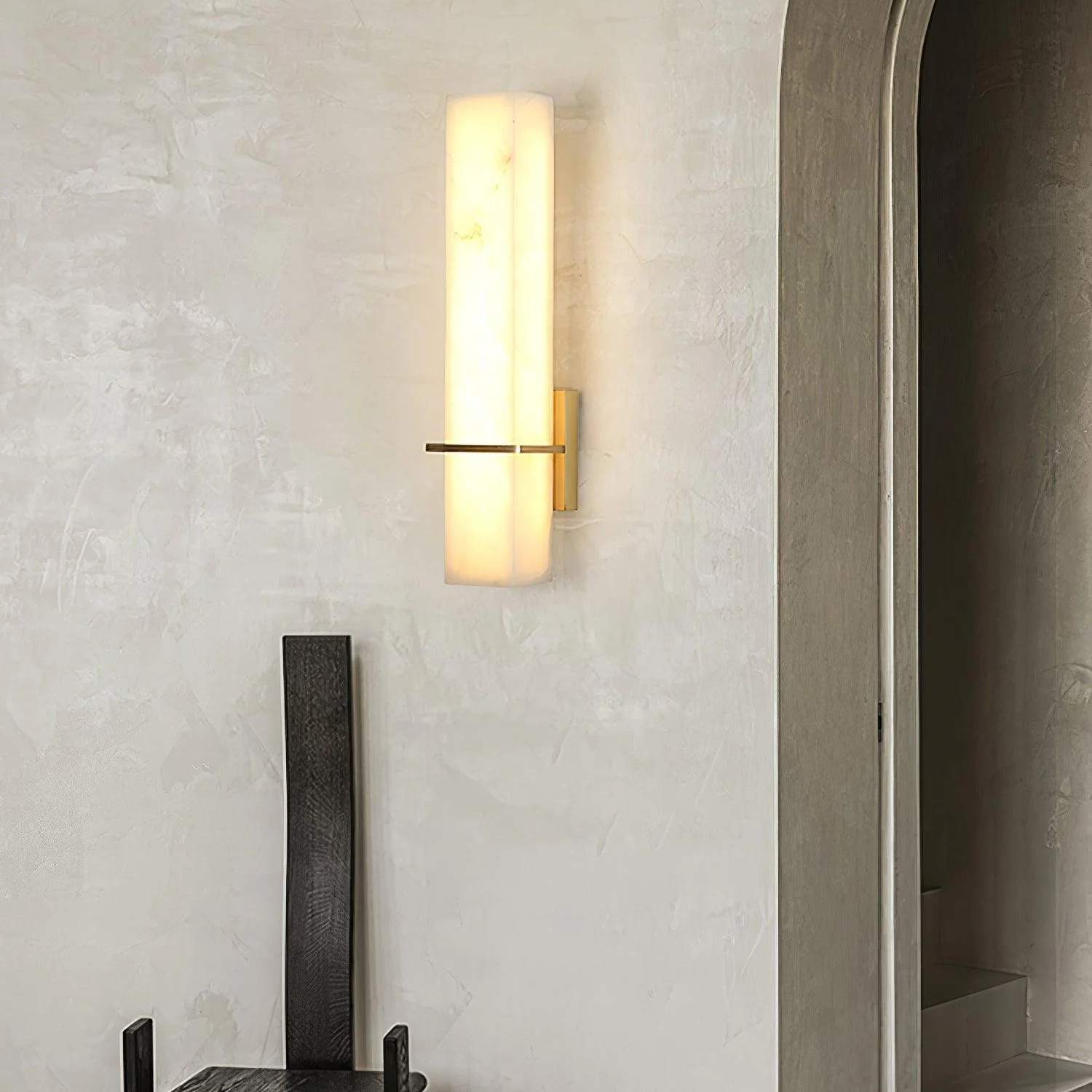 La Grâce Moderne