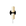 Nº 5 Blanc Albâtre