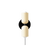 Nº 5 Blanc Albâtre