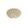 Nº 29 Blé Doré
