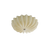Nº 29 Blé Doré