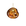 Nº 23 Lueur Dorée