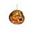 Nº 23 Lueur Dorée