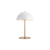 Nº 93 Ivoire et Or