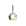 Nº 45 Or Brûlé